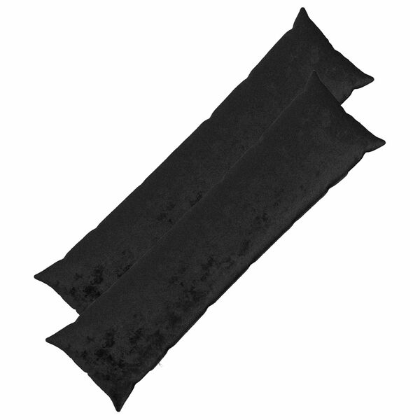 Zobrazen&iacute; obr&aacute;zku produktu 1 z 12
