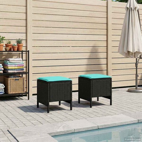 Zobrazen&iacute; obr&aacute;zku produktu 2 z 12