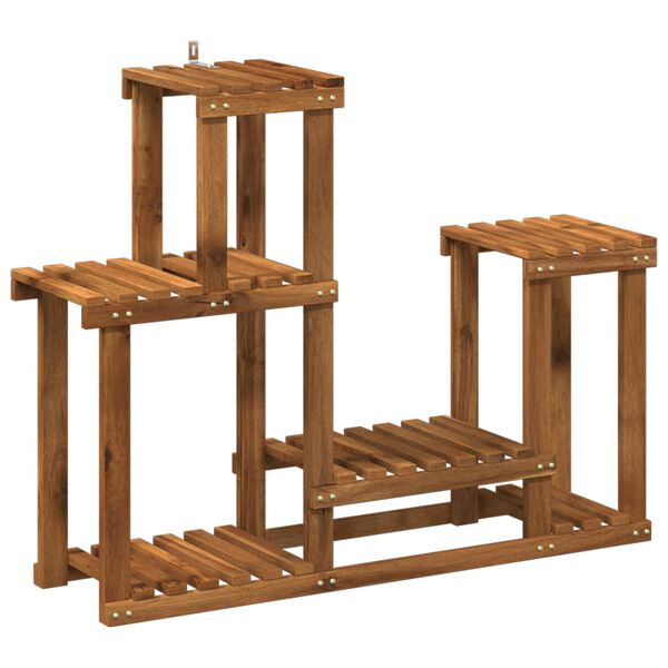 Zobrazen&iacute; obr&aacute;zku produktu 1 z 6