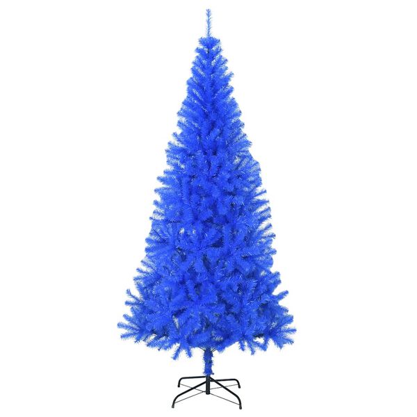 Zobrazen&iacute; obr&aacute;zku produktu 3 z 7