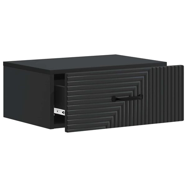 Zobrazen&iacute; obr&aacute;zku produktu 3 z 8