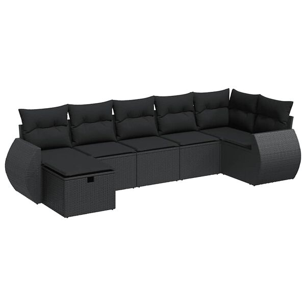 Zobrazen&iacute; obr&aacute;zku produktu 1 z 19