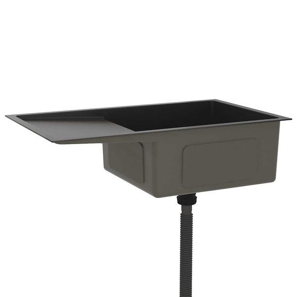 Zobrazen&iacute; obr&aacute;zku produktu 4 z 11