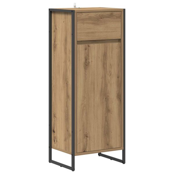 Zobrazen&iacute; obr&aacute;zku produktu 1 z 13