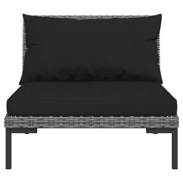 Zobrazen&iacute; obr&aacute;zku produktu 4 z 12