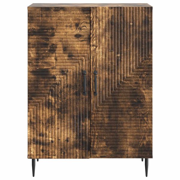 Zobrazen&iacute; obr&aacute;zku produktu 4 z 10