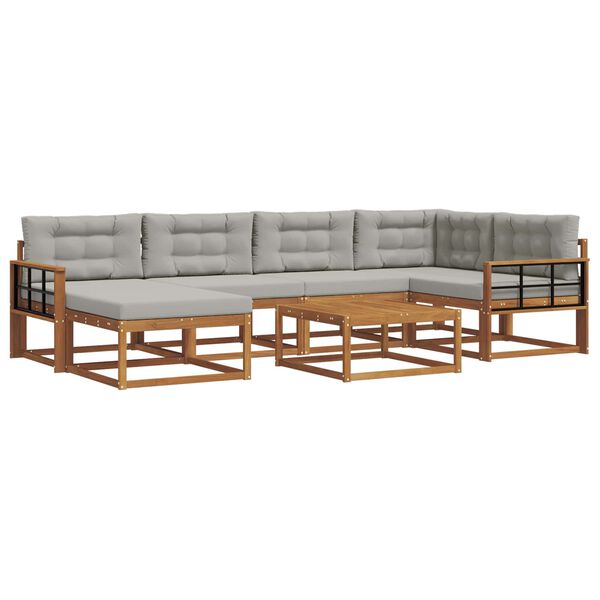 Zobrazen&iacute; obr&aacute;zku produktu 1 z 12