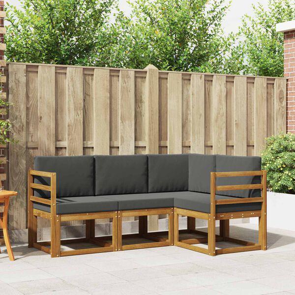 Zobrazen&iacute; obr&aacute;zku produktu 2 z 11