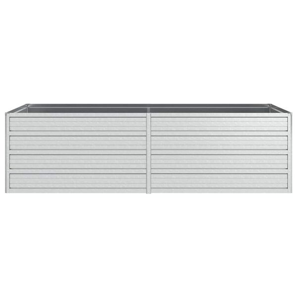 Zobrazen&iacute; obr&aacute;zku produktu 4 z 8