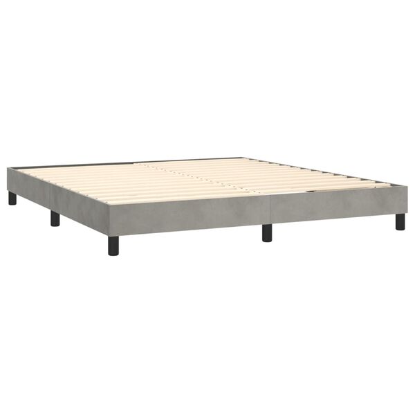Zobrazen&iacute; obr&aacute;zku produktu 4 z 11