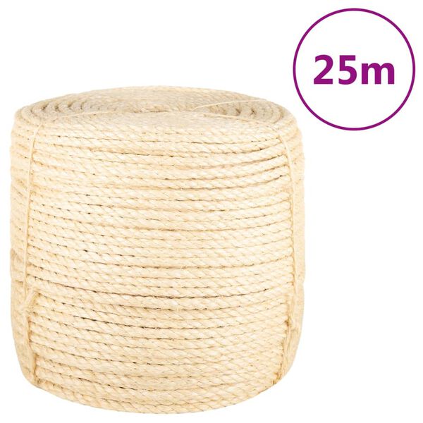 Zobrazen&iacute; obr&aacute;zku produktu 1 z 4
