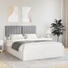 N&aacute;hledov&yacute; obr&aacute;zek produktu 2 z 11