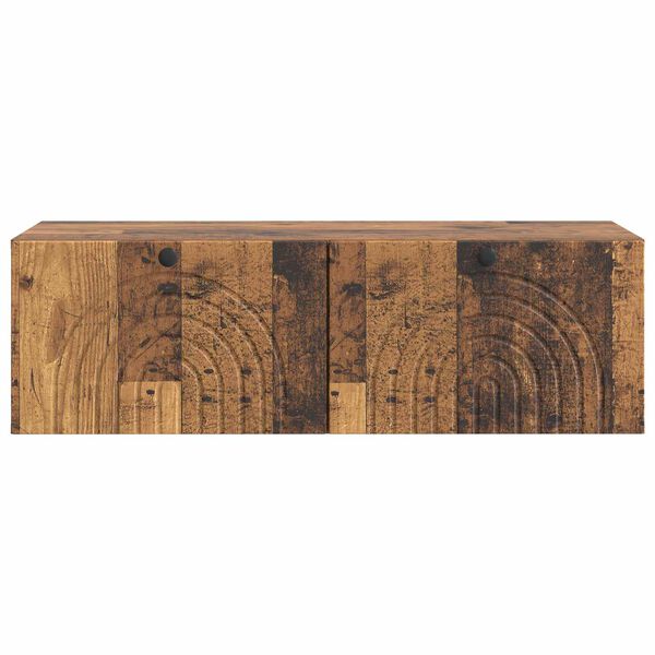 Zobrazen&iacute; obr&aacute;zku produktu 4 z 8