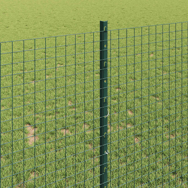 Zobrazen&iacute; obr&aacute;zku produktu 4 z 14