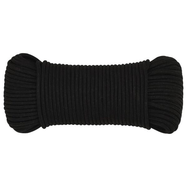 Zobrazen&iacute; obr&aacute;zku produktu 3 z 6