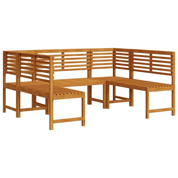 Zobrazen&iacute; obr&aacute;zku produktu 1 z 12