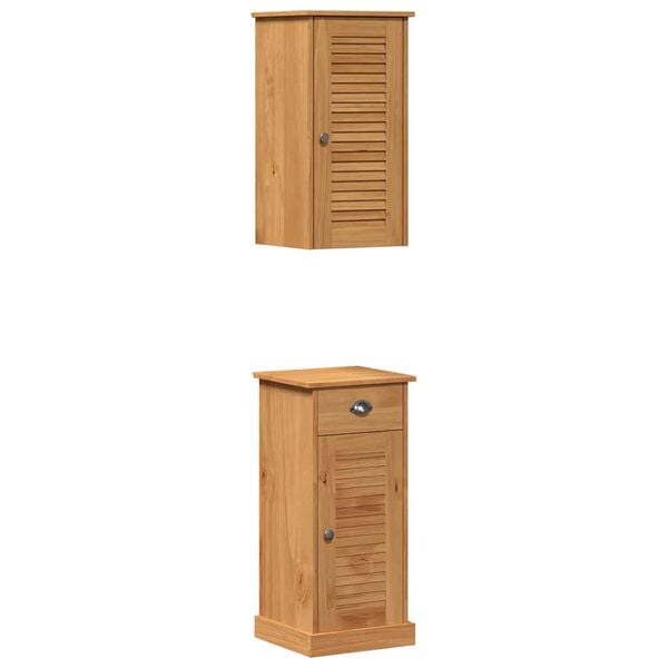 Zobrazen&iacute; obr&aacute;zku produktu 1 z 12