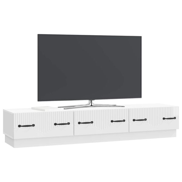 Zobrazen&iacute; obr&aacute;zku produktu 2 z 9