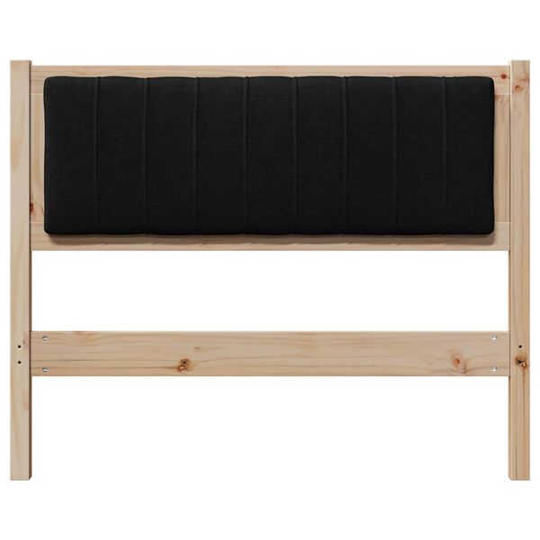 Zobrazen&iacute; obr&aacute;zku produktu 4 z 11
