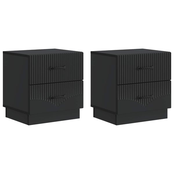 Zobrazen&iacute; obr&aacute;zku produktu 1 z 12