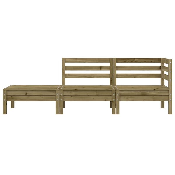 Zobrazen&iacute; obr&aacute;zku produktu 4 z 13