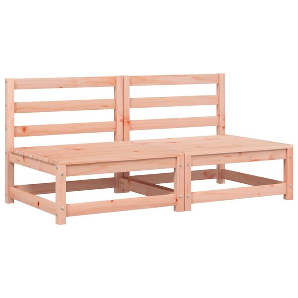 Zobrazen&iacute; obr&aacute;zku produktu 4 z 11