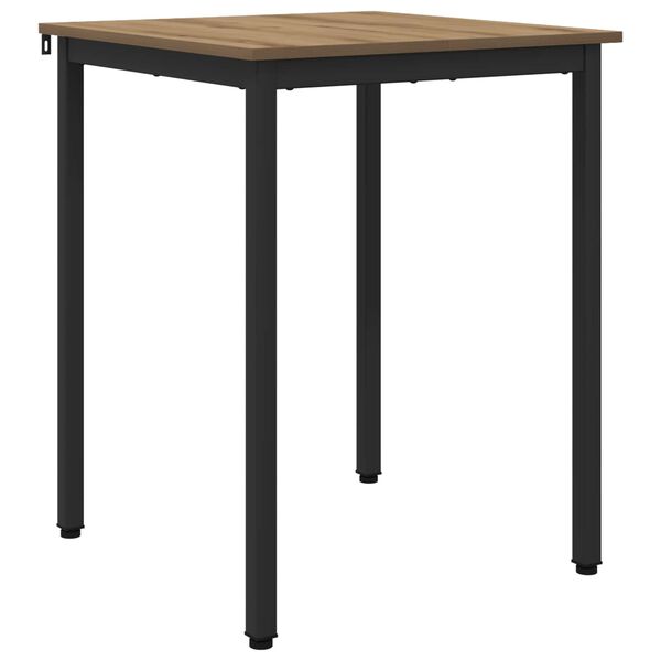 Zobrazen&iacute; obr&aacute;zku produktu 1 z 11