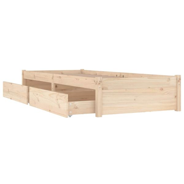 Zobrazen&iacute; obr&aacute;zku produktu 3 z 9