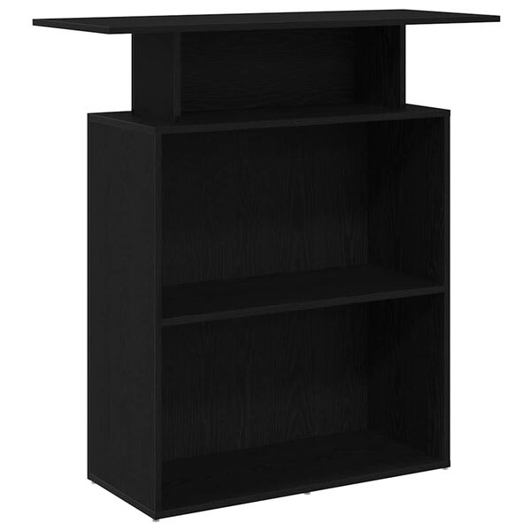 Zobrazen&iacute; obr&aacute;zku produktu 1 z 11