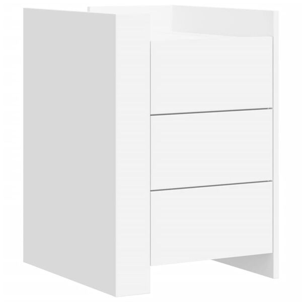Zobrazen&iacute; obr&aacute;zku produktu 1 z 12
