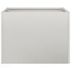 N&aacute;hledov&yacute; obr&aacute;zek produktu 3 z 8