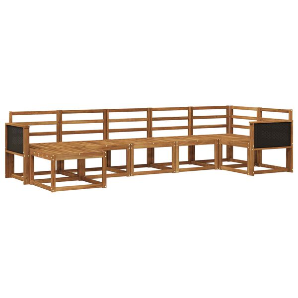 Zobrazen&iacute; obr&aacute;zku produktu 1 z 8