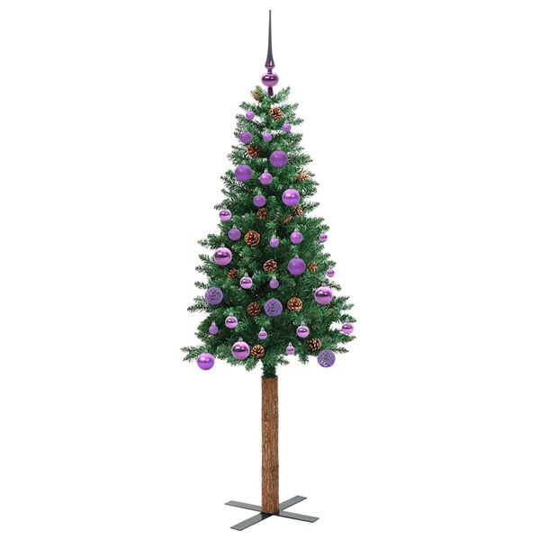 Zobrazen&iacute; obr&aacute;zku produktu 4 z 14