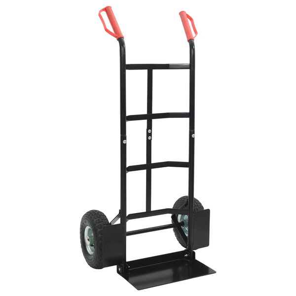 Zobrazen&iacute; obr&aacute;zku produktu 1 z 11
