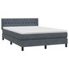 N&aacute;hledov&yacute; obr&aacute;zek produktu 4 z 12