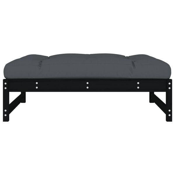 Zobrazen&iacute; obr&aacute;zku produktu 4 z 9