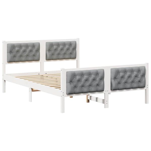 Zobrazen&iacute; obr&aacute;zku produktu 1 z 11