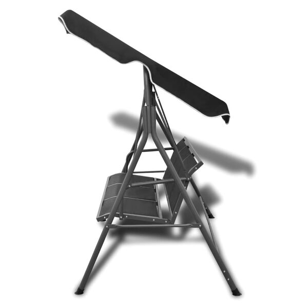 Zobrazen&iacute; obr&aacute;zku produktu 3 z 6