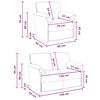 N&aacute;hledov&yacute; obr&aacute;zek produktu 9 z 10