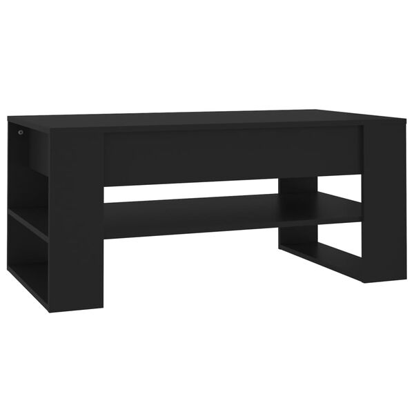 Zobrazen&iacute; obr&aacute;zku produktu 1 z 7