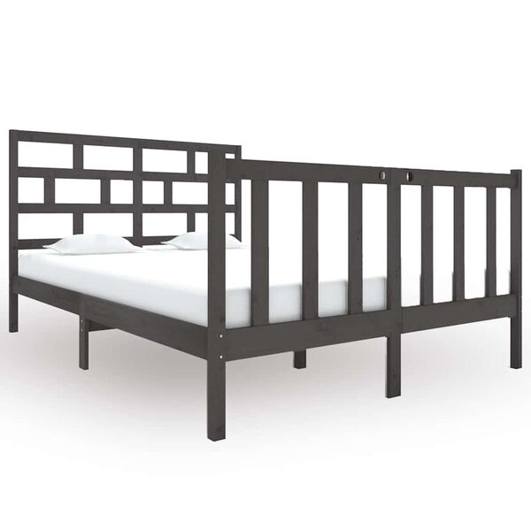 Zobrazen&iacute; obr&aacute;zku produktu 1 z 9