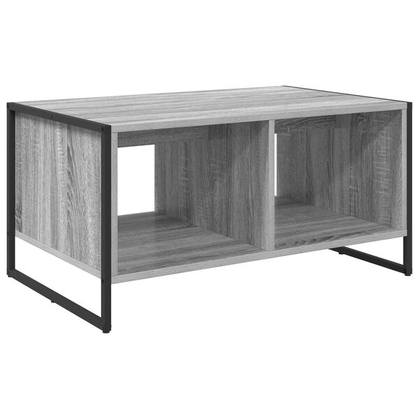 Zobrazen&iacute; obr&aacute;zku produktu 1 z 11