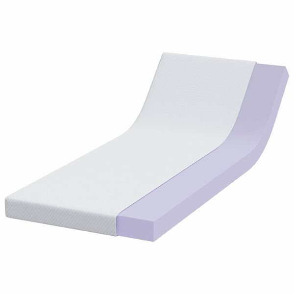 Zobrazen&iacute; obr&aacute;zku produktu 3 z 12