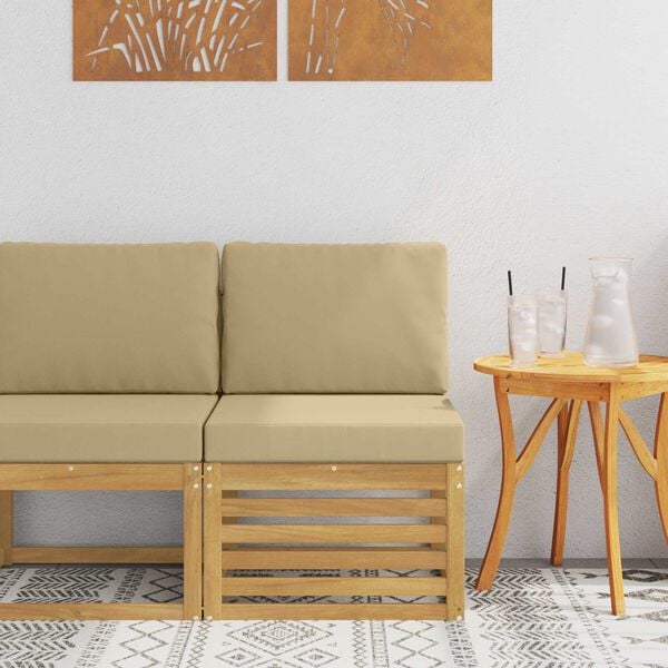 Zobrazen&iacute; obr&aacute;zku produktu 2 z 7