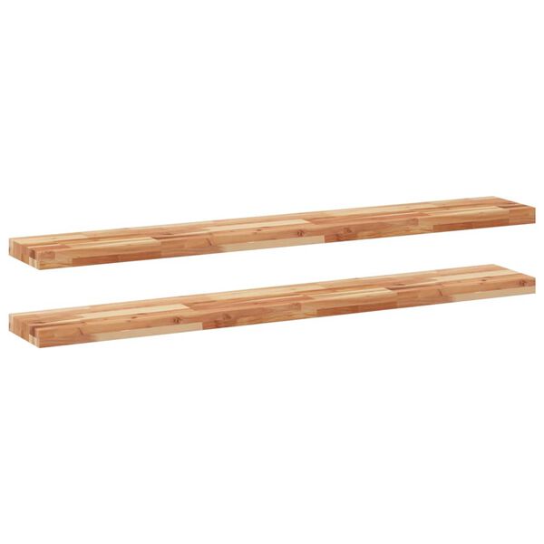 Zobrazen&iacute; obr&aacute;zku produktu 1 z 9