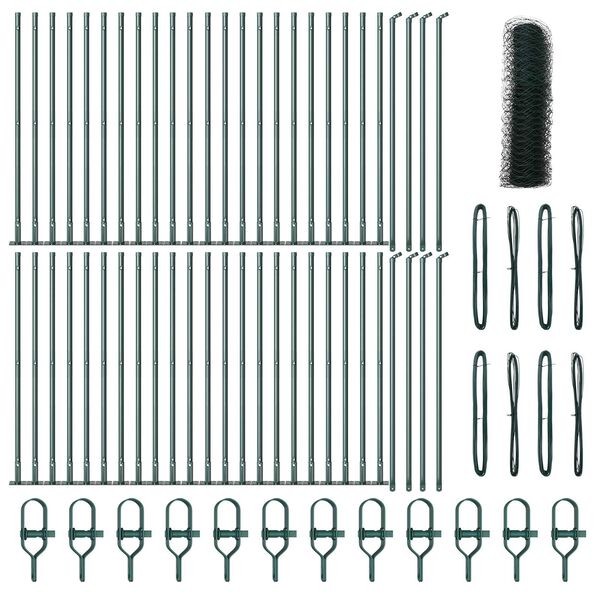 Zobrazen&iacute; obr&aacute;zku produktu 1 z 17