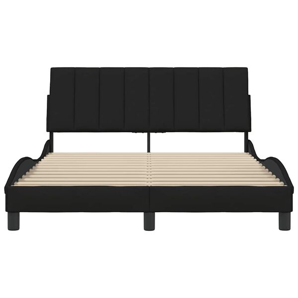 Zobrazen&iacute; obr&aacute;zku produktu 4 z 13