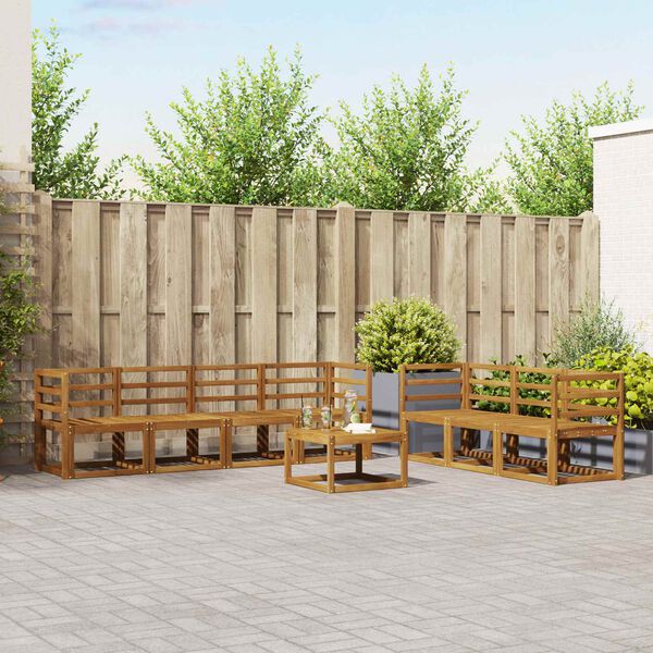 Zobrazen&iacute; obr&aacute;zku produktu 2 z 9