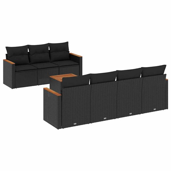 Zobrazen&iacute; obr&aacute;zku produktu 1 z 11