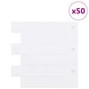 N&aacute;hledov&yacute; obr&aacute;zek produktu 2 z 10